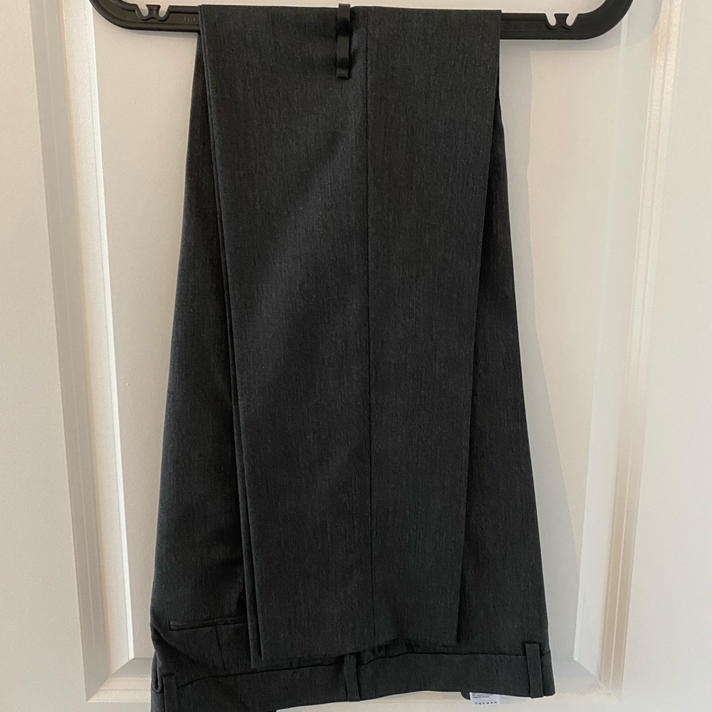 Dress Pants from Topman